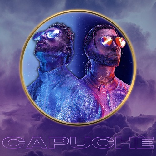 Stream Capuche (instru) by Swann | Listen online for free on SoundCloud