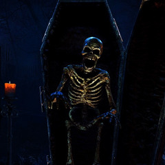 WTF KODA (prod.wunnt)