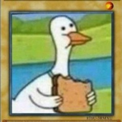 Ju$TB3tjer?