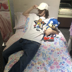 lowlov3