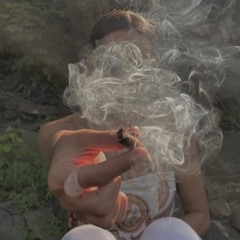 Keem Veggies ~ Remember [Stoopid Xool + ilyeuphoria] [All Gas Radio + Nevanotworkin Exclusive]