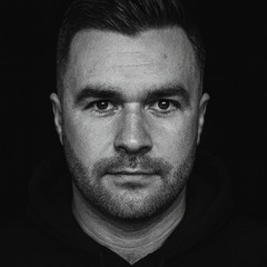 RICH GREGSON - SETI 076 LIVESET