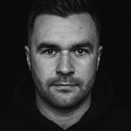 RICH GREGSON - SETI 076 LIVESET