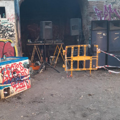 concurso local heroes pandora