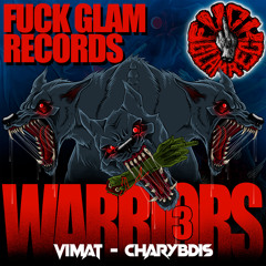 Charybdis (Original Mix)