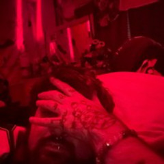 Gothboy 🖤