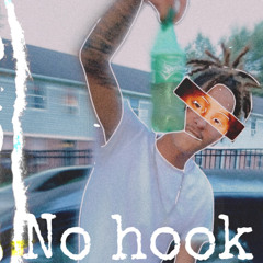 NO HOOK