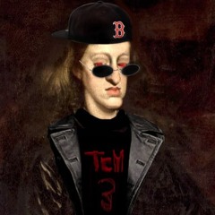 V3nD3TTa_Th3_M3nAc3 - TCM_IS_G0NNA_GET_U_3!!!