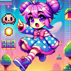 Sita  Little Adventure