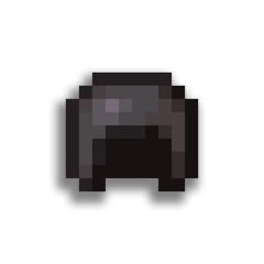 NETHERITE NOW