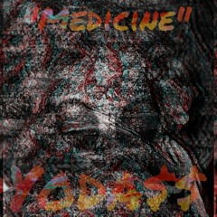 Yoda$$ - "Medicine"