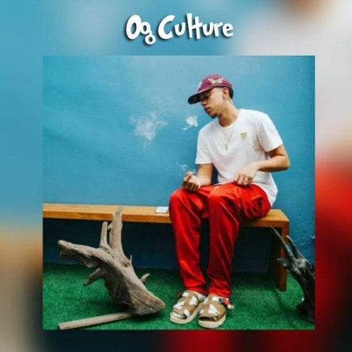 DJ Matt-D, Teto, Menor MC - Royal Salute