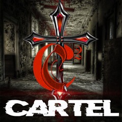 ROMANCE STYLE - MEGAMIX -  CARTEL CENTRAL 2020 FREESTYLE