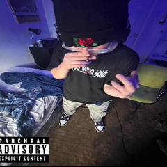 im higher ft. RYJ IX (prod 1x)