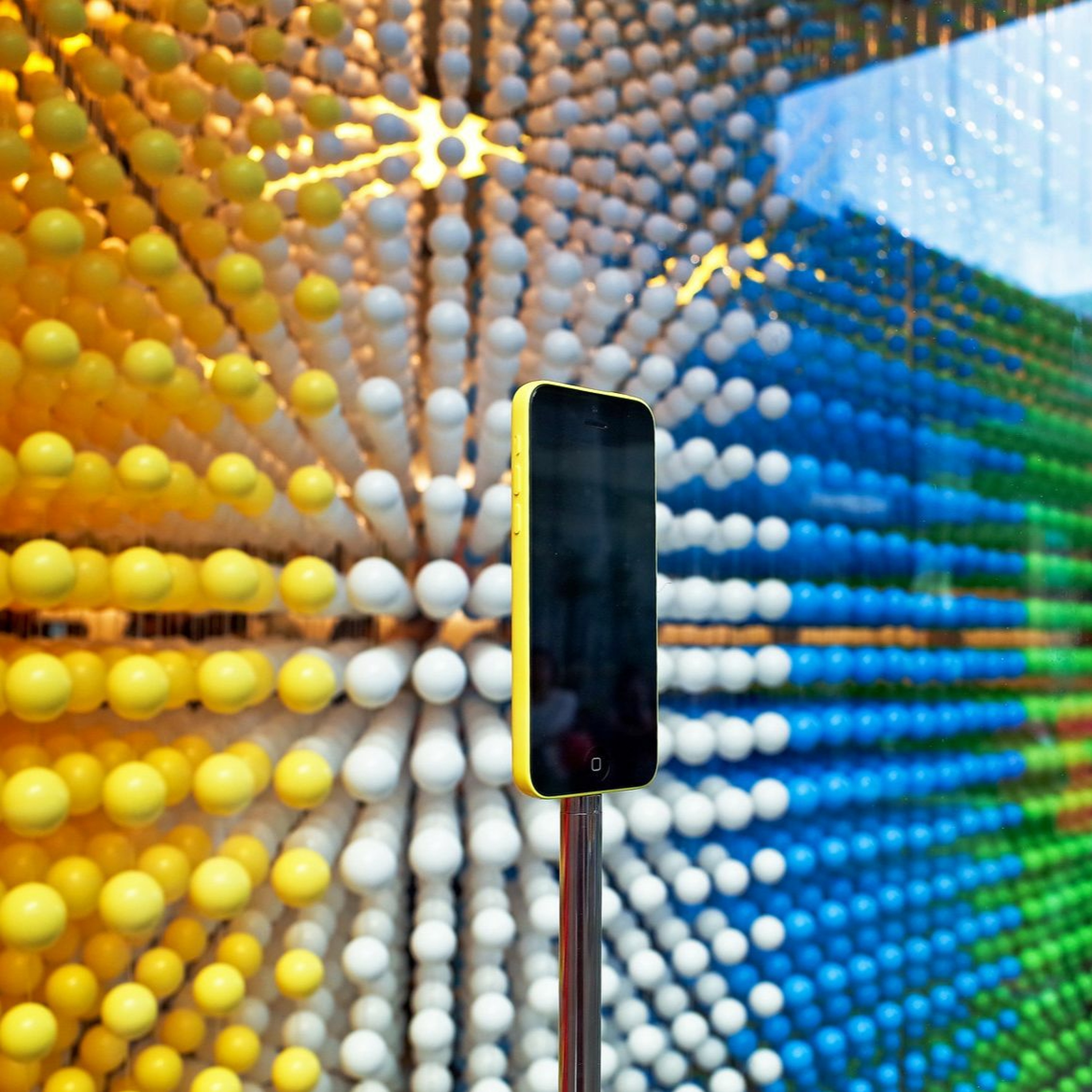 Apple Lobbies the State for Digital Driver’s Licenses Despite Privacy Drawbacks episode artwork