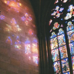 BLESSINGS FT MARTY MCFLYYY