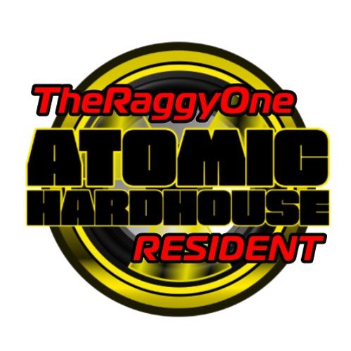 Atomic Hardhouse Residents Sessions - 25/08/24