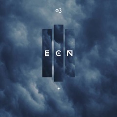 Enis Coban - Delta