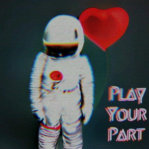 Play Your Part X Lul Esso (prod. Yung Chuckie)