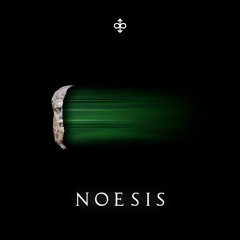 Bella Royce - Noesis
