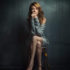 It's hard to Say i'm sorry