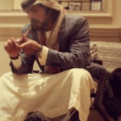 فاقد ذيب