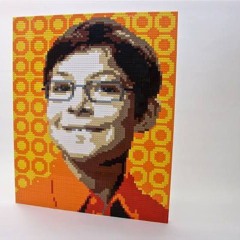 CapeAdonna - Orange Boy.mp3