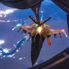 Pur Gas - B4pm X BrycenTOMUCH (Prod. MadeAfterMidnight)