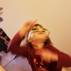 Raggae