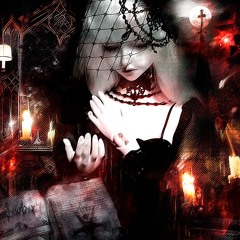 AFFLICTION