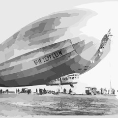 Zeppelin
