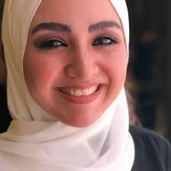 هلا رشدي لمن نشكي حال