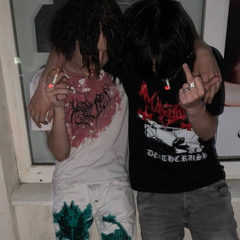 44prblmskidd - rn die ready hell
