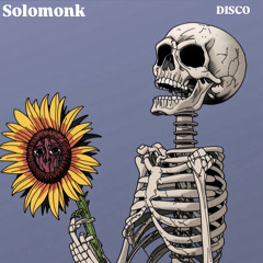 DISCO