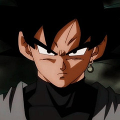 Type Beat - Dark Trap "BLACK"