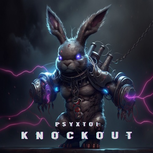 KNOCK OUT
