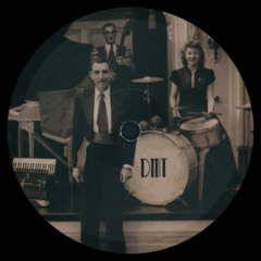 Premiere: A1 - Don Macedo Trio - Dance In Tongues [DMT001]