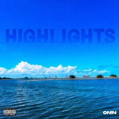 HIGHLIGHTS - Kvndyc
