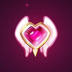 Cookie Run: Kingdom Battlefield of Passion loading screen