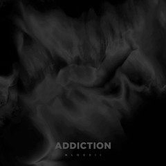 NLO22 - Addiction