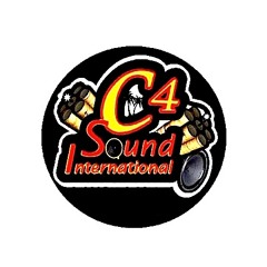 LOVE EMOTION'S TAKE OVER R&B 2020 Mix  01