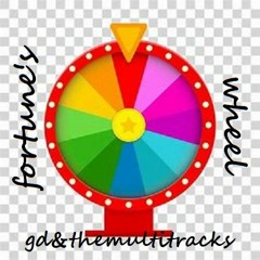 fortune's wheel