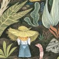 Craving Jungle