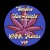 Artwork for THE TOYES - SMOKE TWO JOINTS - KENNA BOOTLEG VIP(FREE DOWNLOAD)