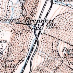 Mit Gamsbart und Tirolerhut – Gerald Steinacher über die Flucht von Adolf Eichmann 1950