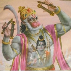 Jaa Kai Mann Gur Kee Parteet - Raagi Harbans Singh Ghulla Ji