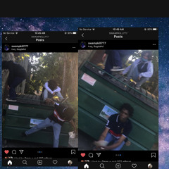 $wipeBanditGøth - [Benjizburnin] 10,000methødzØnMyPhønePt2 (prod.) loko los #AlienČultMøbAlmighty 🧛🏿☃️