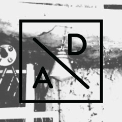 A/D Podcast #66 IKONAL Live