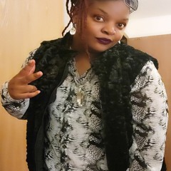 Thank You JEsus (SNippet)