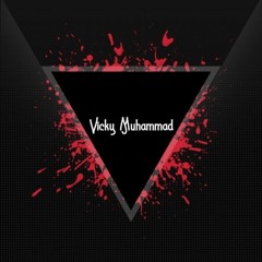 DJ BUMA BUMA YEE BROKEN ANGEL BREAKBEAT FULL BASS TERBARU - Music Breakbeat Terbaru
